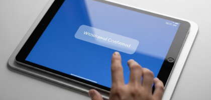 Forex Withdrawal Times: A Comprehensive Guide