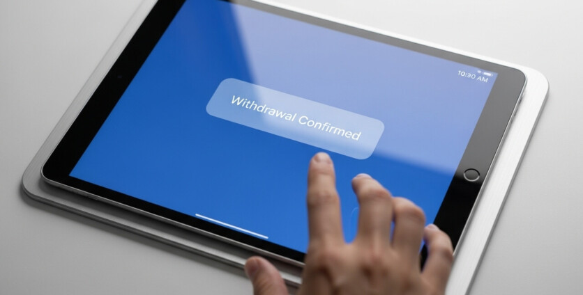 Forex Withdrawal Times: A Comprehensive Guide