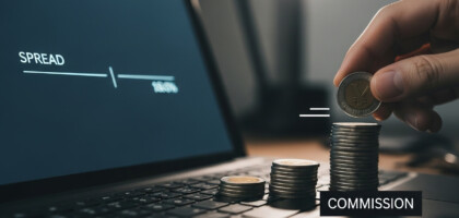 Spread vs. Commission in Forex: Understanding the Costs of Trading