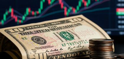 Best Leverage for a $10 Forex Account: A Comprehensive Guide