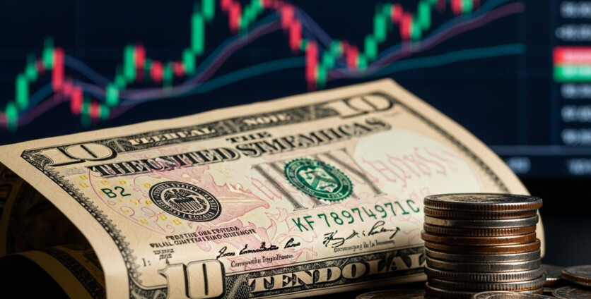 Best Leverage for a $10 Forex Account: A Comprehensive Guide