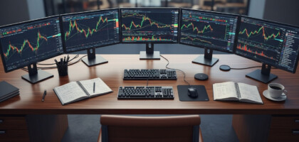 Forex Trading Strategies: A Comprehensive Guide to the Best Approaches
