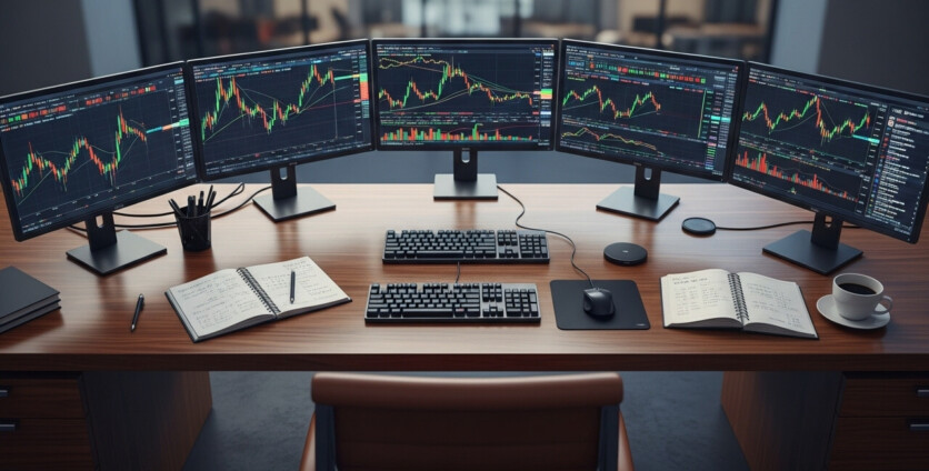 Forex Trading Strategies: A Comprehensive Guide to the Best Approaches