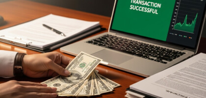 Recovering Funds: A Comprehensive Guide to Getting Your Money Back from Forex Trading