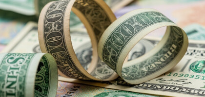 Dollar to Naira Exchange Rate: Current Forex Market Analysis