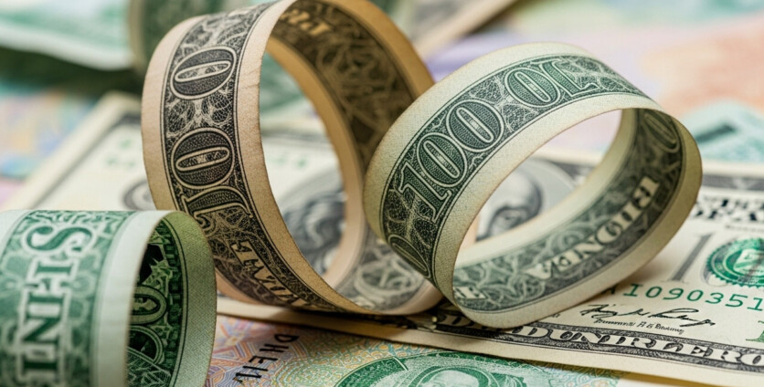 Dollar to Naira Exchange Rate: Current Forex Market Analysis