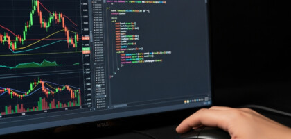 Expert Advisor Programming in MetaTrader 5: A Comprehensive Guide by Andrew R. Young