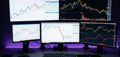 Forex Trading vs. Day Trading: Key Differences and Strategies