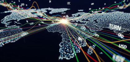 Spot Forex Market: The Defining Characteristic and Its Implications