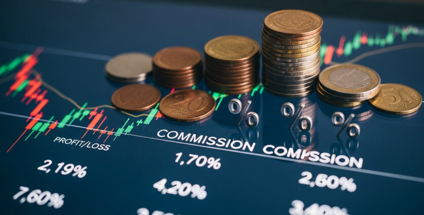Forex Trading Commissions: Types, Structures, and How They Impact Your Trades
