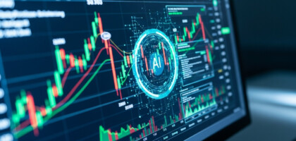 Forex Robots in South Africa: Costs, Features, and Considerations