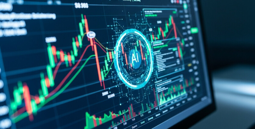 Forex Robots in South Africa: Costs, Features, and Considerations