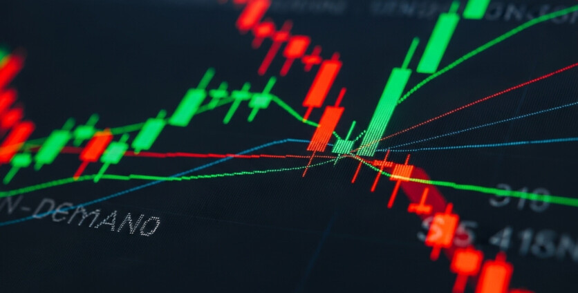 Supply and Demand in Forex and Stocks Trading: A Concise Overview