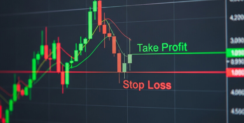 Stop Loss and Take Profit: A Comprehensive Guide for Forex Traders