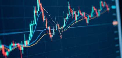 Pivot Points in Forex Trading: A Comprehensive Guide