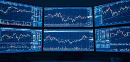 What Are the Best Pairs to Trade During the London and New York Session Overlap?