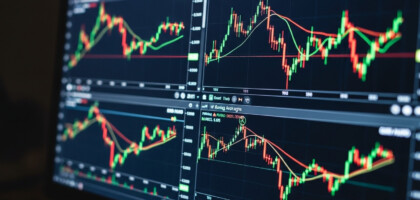 Technical Analysis Pro Signals: A Comprehensive Guide for Forex and Binary Options Traders