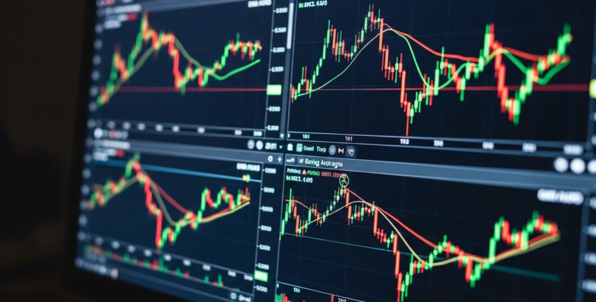 Technical Analysis Pro Signals: A Comprehensive Guide for Forex and Binary Options Traders