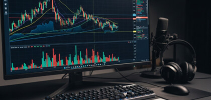 Forex Trading Indicators: Top 5 Must-Know Strategies for Effective Trading