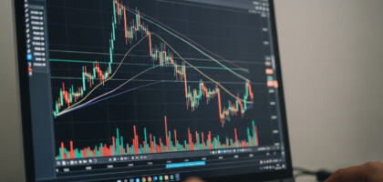 MetaTrader 4 Tutorial: A Beginner’s Guide to Charting and Trading Basics