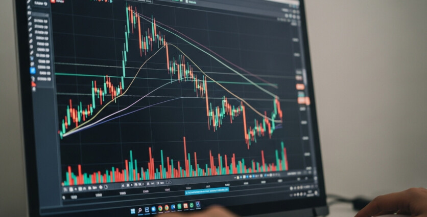 MetaTrader 4 Tutorial: A Beginner’s Guide to Charting and Trading Basics