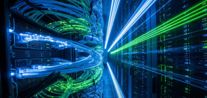 High-Frequency Trading (HFT) in Forex: A Comprehensive Guide