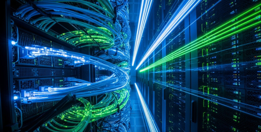 High-Frequency Trading (HFT) in Forex: A Comprehensive Guide