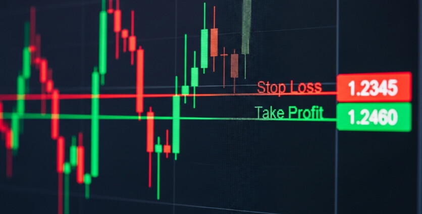 Forex Trading: Comprehensive Guide to Setting Stop Loss and Take Profit Orders