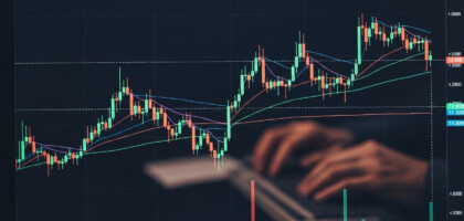 Support and Resistance Indicators: A Comprehensive Guide for Forex Traders