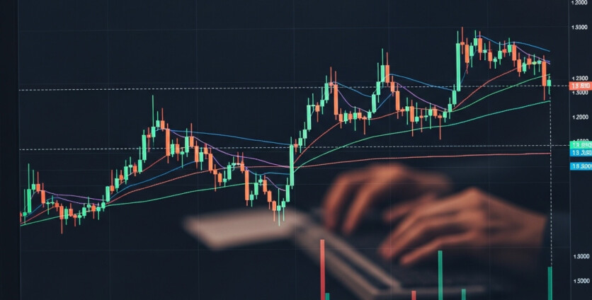 Support and Resistance Indicators: A Comprehensive Guide for Forex Traders