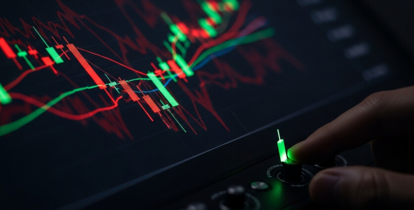 High Leverage in Forex Trading: Risks, Rewards, and Management Strategies