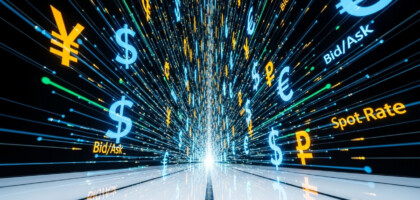 Understanding Foreign Exchange Rates: Clarifying the Terminology of Forex Rates