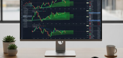 MetaTrader 5 for Beginners: A Comprehensive Guide to Trading and Earning