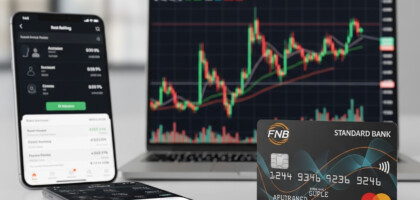 Best Bank Accounts for Forex Trading in South Africa: A Comprehensive Guide