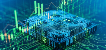 Decoding Forex Robots: An Encyclopedic Guide to Profitability