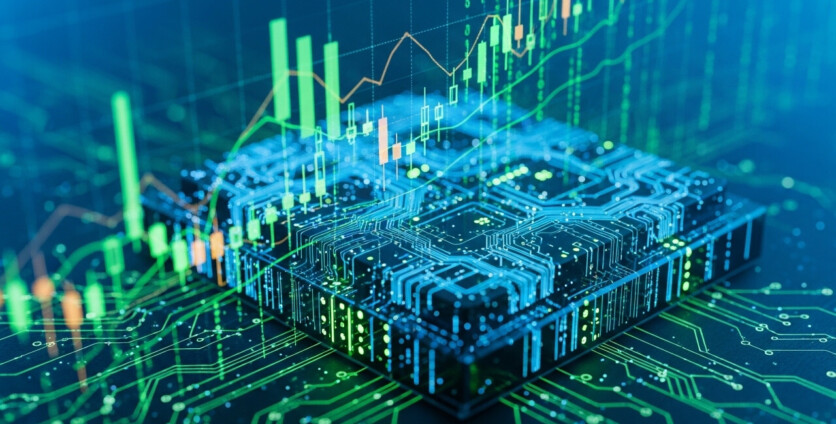 Decoding Forex Robots: An Encyclopedic Guide to Profitability