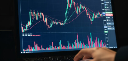 Optimal Timing: Determining the Best Time to Buy in Forex Trading