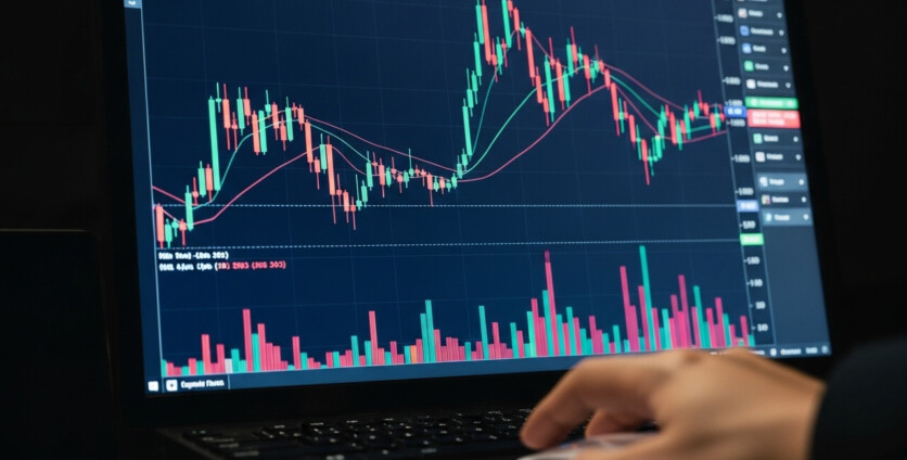 Optimal Timing: Determining the Best Time to Buy in Forex Trading