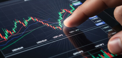 Leverage in Forex Trading: Definition, Mechanisms, and Implications