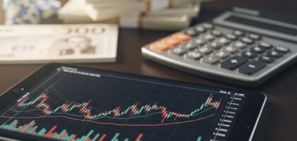 Forex Margin: Understanding Profit, Deposits, and Interest