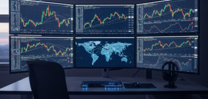 Forex Market Opening Hours on Sundays: A Comprehensive Guide