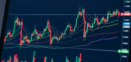 Best Forex Trading Indicators: A Comprehensive Guide