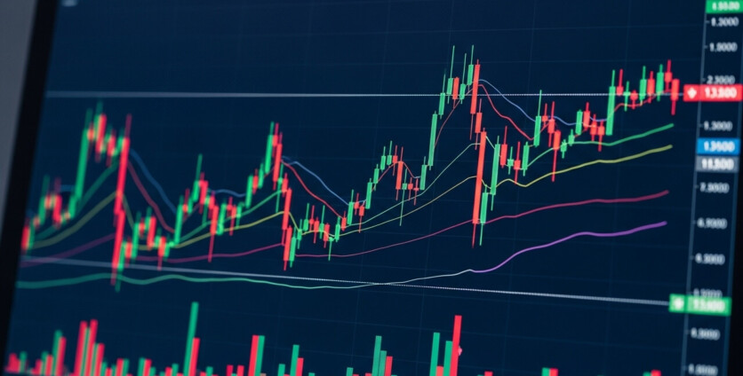 Best Forex Trading Indicators: A Comprehensive Guide