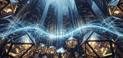 Major Players in the Forex Market: A Comprehensive Overview