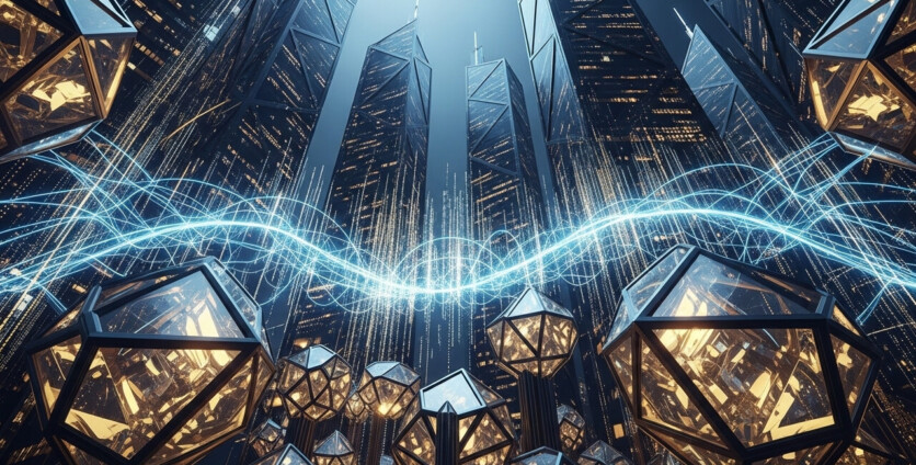 Major Players in the Forex Market: A Comprehensive Overview