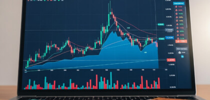 Forecasting the AUD/PHP Exchange Rate: Key Factors and Expectations for Tomorrow