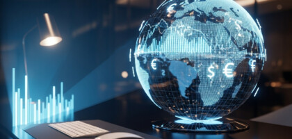 Top Forex Brokers Worldwide: A Comprehensive Guide