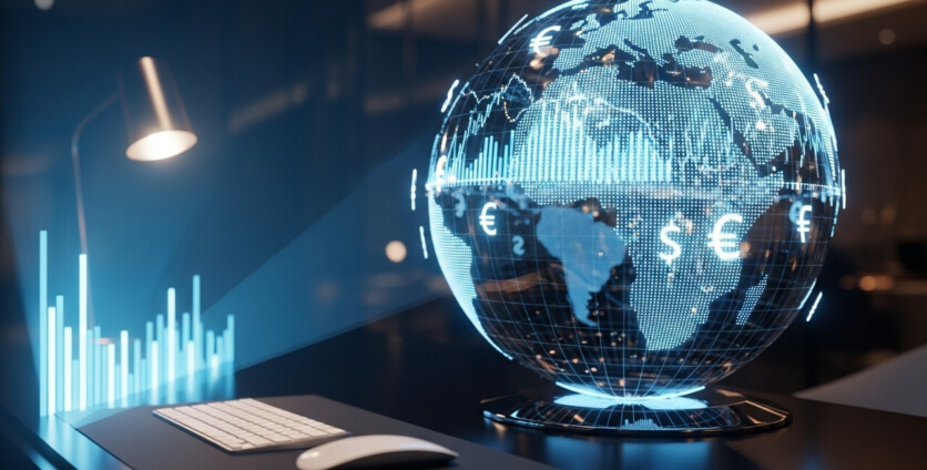 Top Forex Brokers Worldwide: A Comprehensive Guide