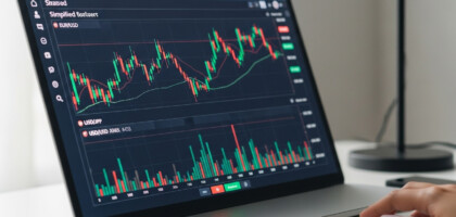 Best Forex Pairs for Beginners: A Comprehensive Guide