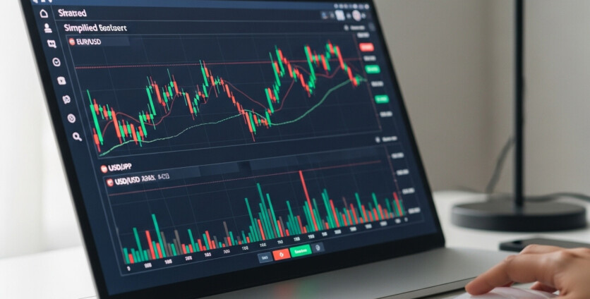 Best Forex Pairs for Beginners: A Comprehensive Guide